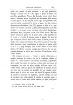 giornale/RML0032051/1876/unico/00000287