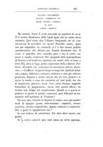 giornale/RML0032051/1876/unico/00000289