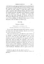 giornale/RML0032051/1876/unico/00000301