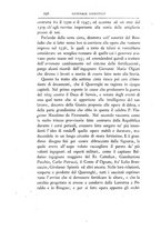 giornale/RML0032051/1876/unico/00000302