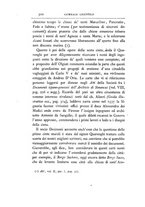 giornale/RML0032051/1876/unico/00000306