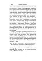 giornale/RML0032051/1876/unico/00000308