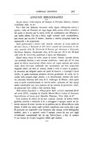 giornale/RML0032051/1876/unico/00000313