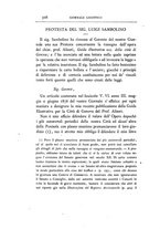 giornale/RML0032051/1876/unico/00000314