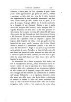 giornale/RML0032051/1876/unico/00000317