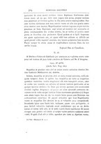 giornale/RML0032051/1876/unico/00000320