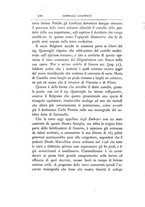 giornale/RML0032051/1876/unico/00000326