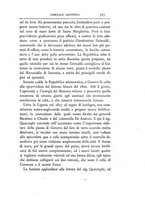 giornale/RML0032051/1876/unico/00000329