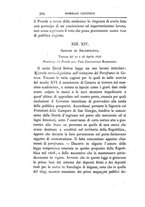 giornale/RML0032051/1876/unico/00000330