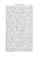 giornale/RML0032051/1876/unico/00000331