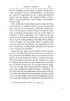 giornale/RML0032051/1876/unico/00000333