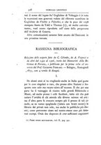 giornale/RML0032051/1876/unico/00000334