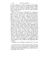 giornale/RML0032051/1876/unico/00000336