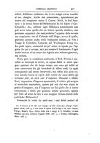 giornale/RML0032051/1876/unico/00000337