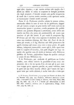 giornale/RML0032051/1876/unico/00000338