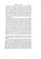 giornale/RML0032051/1876/unico/00000339