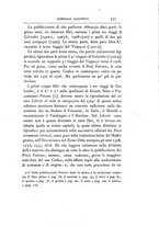 giornale/RML0032051/1876/unico/00000343