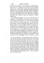 giornale/RML0032051/1876/unico/00000344