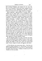 giornale/RML0032051/1876/unico/00000345