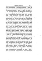 giornale/RML0032051/1876/unico/00000375