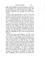 giornale/RML0032051/1876/unico/00000377