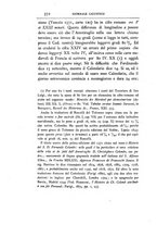 giornale/RML0032051/1876/unico/00000378