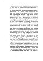 giornale/RML0032051/1876/unico/00000380