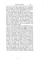 giornale/RML0032051/1876/unico/00000381