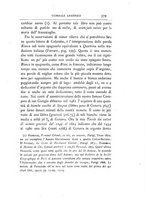 giornale/RML0032051/1876/unico/00000385