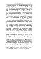 giornale/RML0032051/1876/unico/00000387