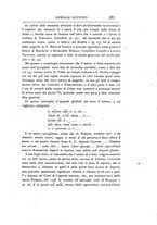 giornale/RML0032051/1876/unico/00000393