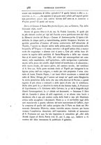 giornale/RML0032051/1876/unico/00000394