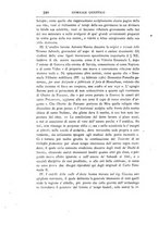 giornale/RML0032051/1876/unico/00000396