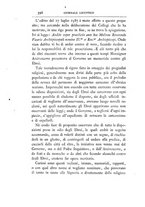 giornale/RML0032051/1876/unico/00000402