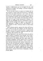 giornale/RML0032051/1876/unico/00000403