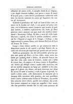 giornale/RML0032051/1876/unico/00000405