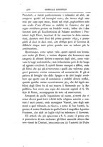 giornale/RML0032051/1876/unico/00000406