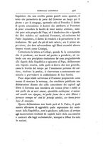 giornale/RML0032051/1876/unico/00000407