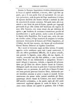 giornale/RML0032051/1876/unico/00000408