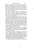 giornale/RML0032051/1876/unico/00000409