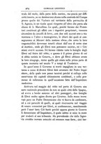 giornale/RML0032051/1876/unico/00000410