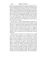 giornale/RML0032051/1876/unico/00000414