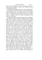 giornale/RML0032051/1876/unico/00000415