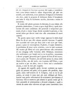 giornale/RML0032051/1876/unico/00000416