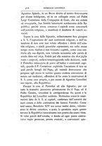 giornale/RML0032051/1876/unico/00000418