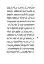 giornale/RML0032051/1876/unico/00000419