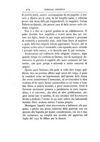 giornale/RML0032051/1876/unico/00000420