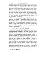 giornale/RML0032051/1876/unico/00000442