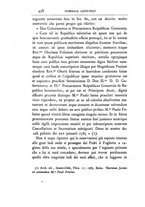 giornale/RML0032051/1876/unico/00000444