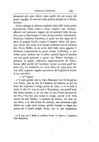 giornale/RML0032051/1876/unico/00000445